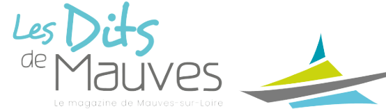 les-dits-de-mauves