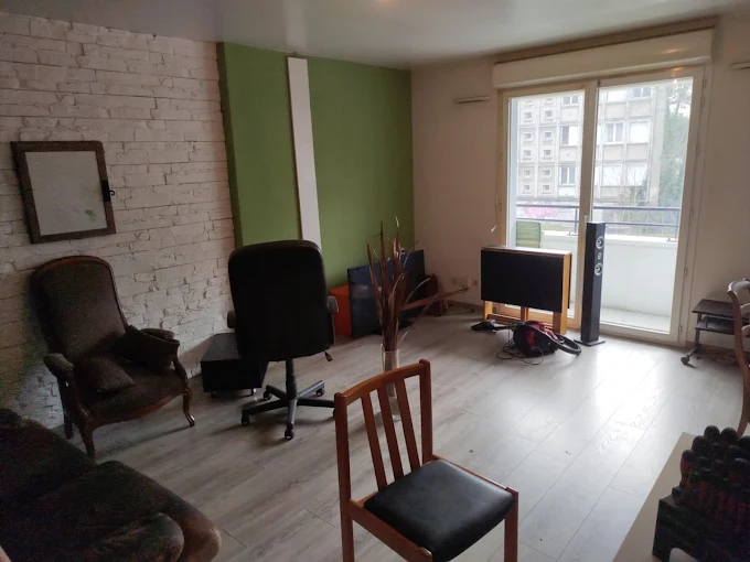debarras-appartement-nantes